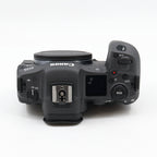 Canon EOS R5 Gehäuse gebraucht