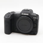 Canon EOS R5 Gehäuse gebraucht