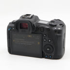 Canon EOS R5 Gehäuse gebraucht
