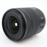 Canon RF 24-240mm f/4-6.3 IS USM used