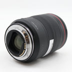 Canon RF 24-105mm f/4L IS USM gebraucht