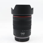 Canon RF 24-105mm f/4L IS USM gebraucht