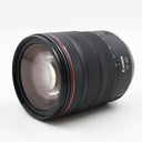 Canon RF 24-105mm f/4L IS USM gebraucht