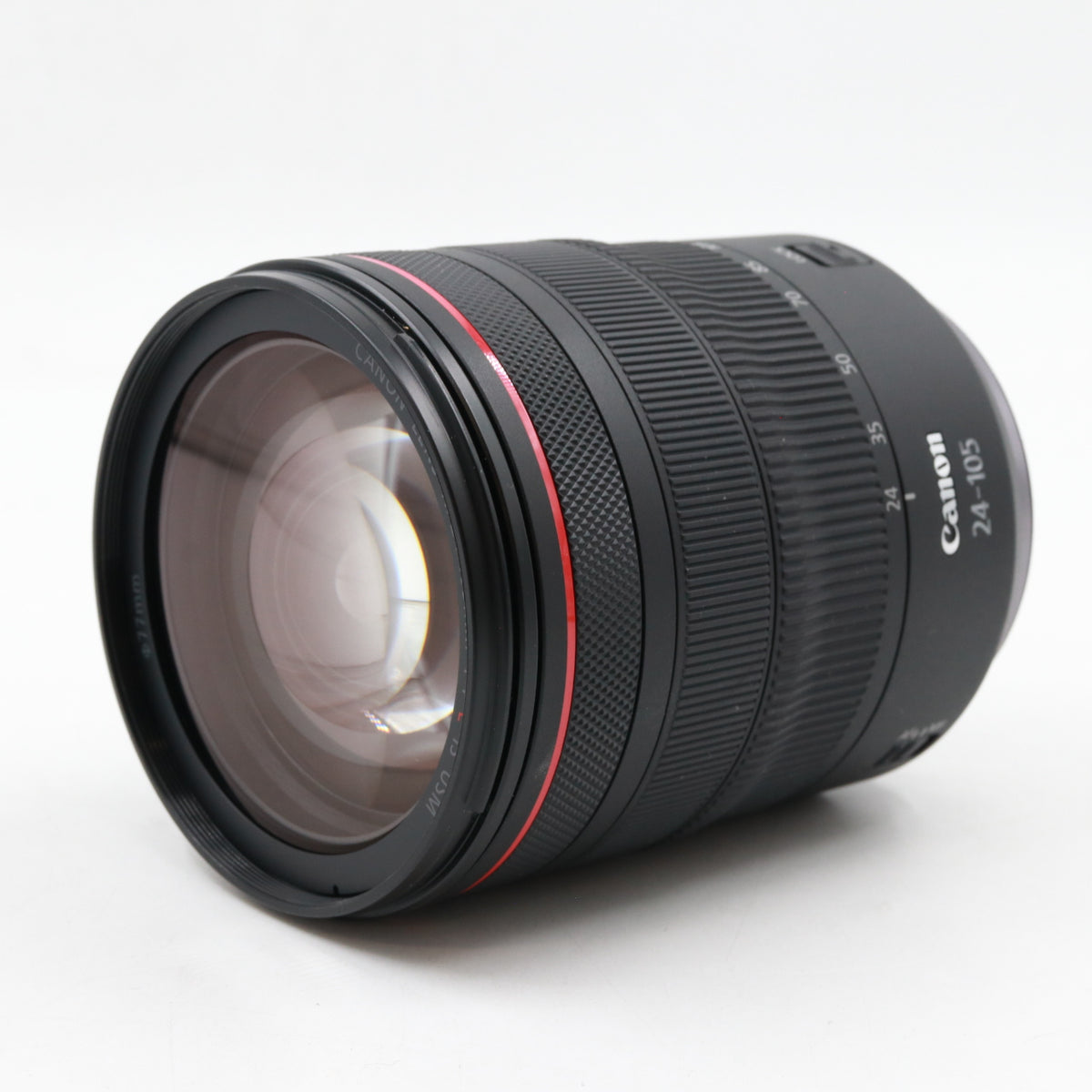 Canon RF 24-105mm f/4L IS USM gebraucht