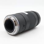 Canon RF 75-300mm f/4-5.6 gebraucht