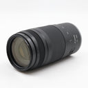 Canon RF 75-300mm f/4-5.6 gebraucht