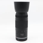 Canon RF 75-300mm f/4-5.6 gebraucht
