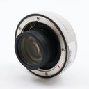 Canon Extender RF 1.4x used