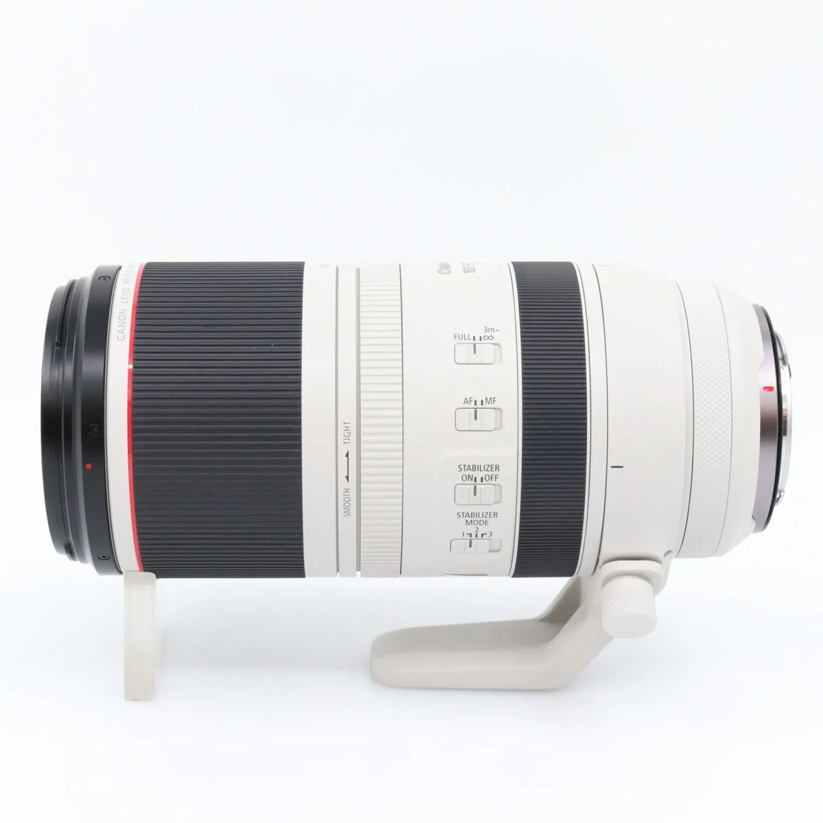 Canon RF 100-500mm f/4.5-7.1 L IS USM gebraucht