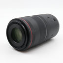 Canon RF 100mm f/2.8L Macro IS USM gebraucht