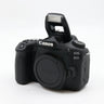 Canon EOS 90D Gehäuse gebraucht