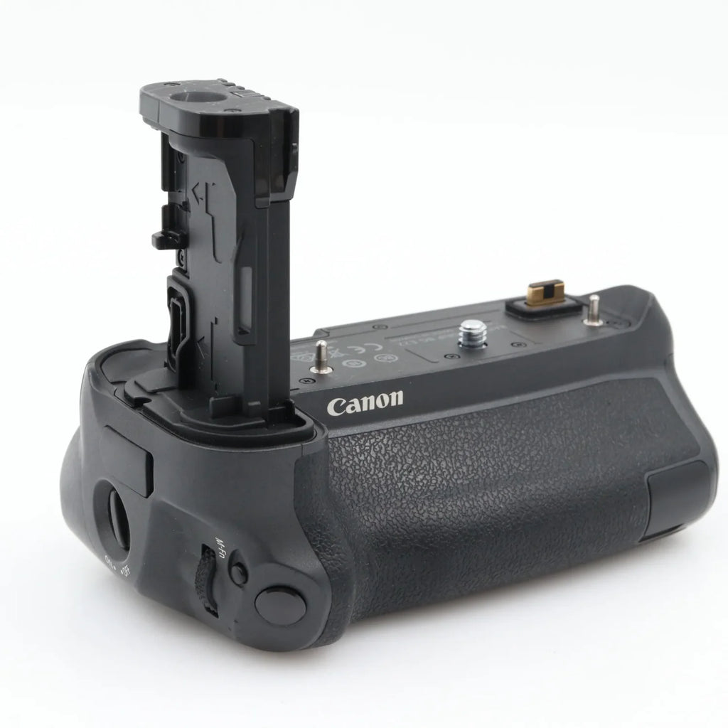 Canon BG-E22 Batteriegriff gebraucht
