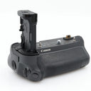 Canon BG-E22 Batteriegriff gebraucht