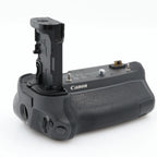 Canon BG-E22 Batteriegriff gebraucht