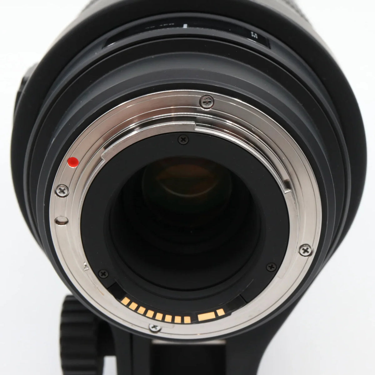 Sigma 150-500mm f/5-6.3 APO DG OS HSM Canon gebraucht