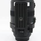 Sigma 150-500mm f/5-6.3 APO DG OS HSM Canon gebraucht