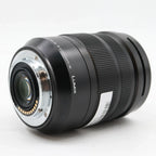 Panasonic Leica DG Vario-Elmarit 12-60mm f/2.8-4 ASPH. Power OIS used