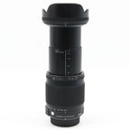  Sigma 18-300mm f/3.5-6.3 DC OS HSM Contemporary Nikon gebraucht