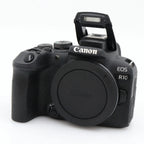 Canon EOS R10 Gehäuse gebraucht