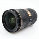 Nikon AF-S 24-70mm f/2.8G ED gebraucht