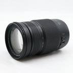 Panasonic Lumix G Vario 100-300mm f/4-5.6 Power OIS II gebraucht