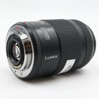 Panasonic Lumix G Vario 45-175mm f/4-5.6 HD ASPH. Power OIS gebraucht