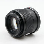 Panasonic Lumix G 42.5mm f/1.7 ASPH. Power OIS gebraucht