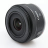 Canon RF 16mm f/2.8 STM used
