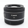 Canon RF 50mm f/1.8 STM gebraucht