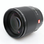 Viltrox 85mm f/1.8 AF Canon RF used