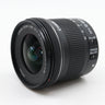 Canon EF-S 10-18mm f/4.5-5.6 IS STM gebraucht