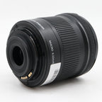 Canon EF-S 10-18mm f/4.5-5.6 IS STM gebraucht
