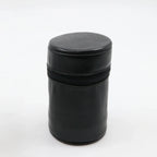 Leica 11892 Summilux-M 50mm F/1.4 ASPH. silber gebraucht