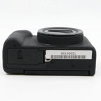 Canon Powershot V1 gebraucht