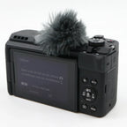 Canon Powershot V1 gebraucht
