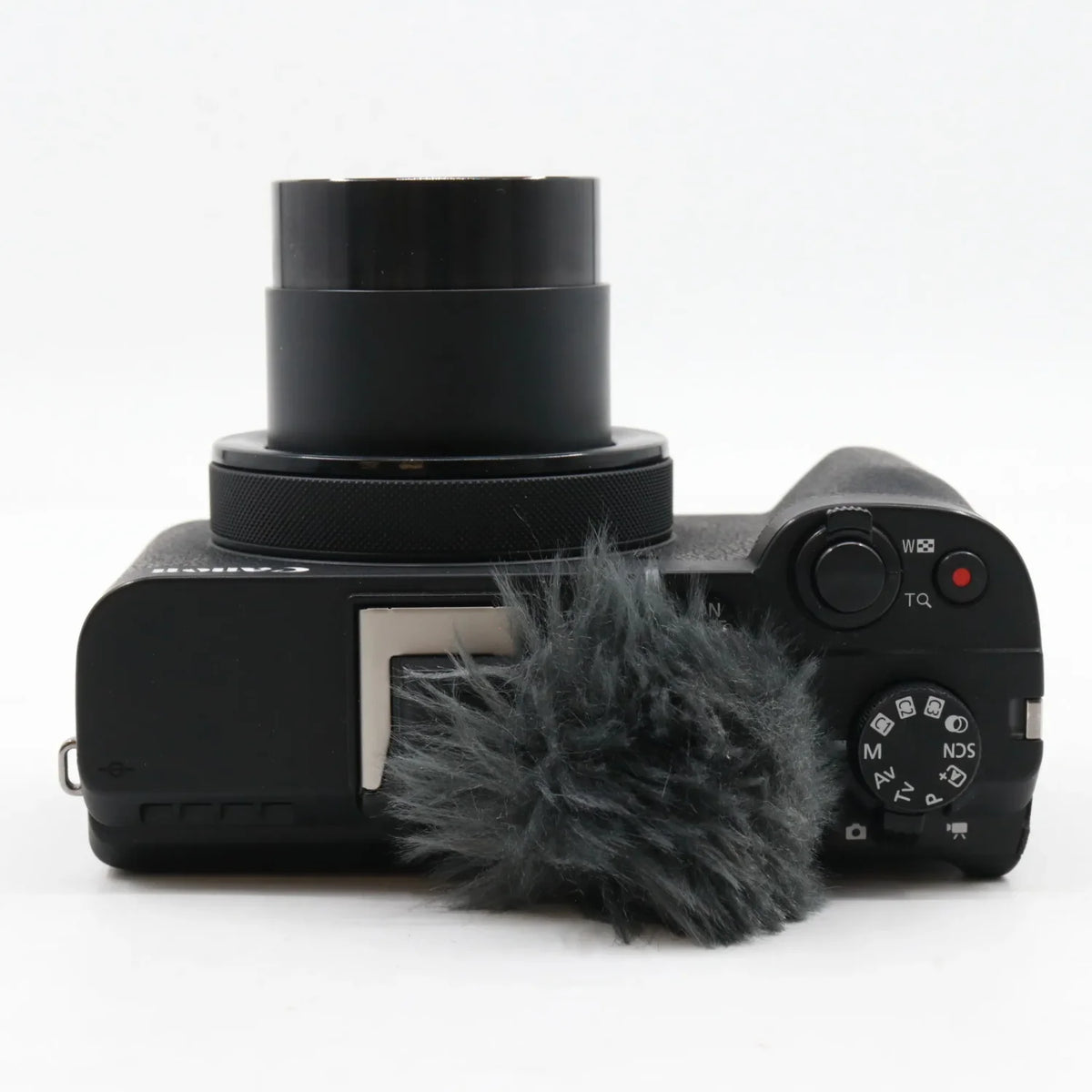 Canon Powershot V1 gebraucht