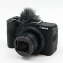 Canon Powershot V1 gebraucht