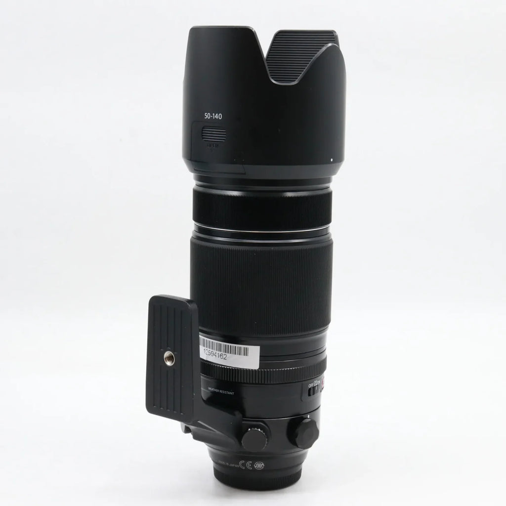 Fujifilm XF 50-140mm f/2.8 R LM OIS WR gebraucht