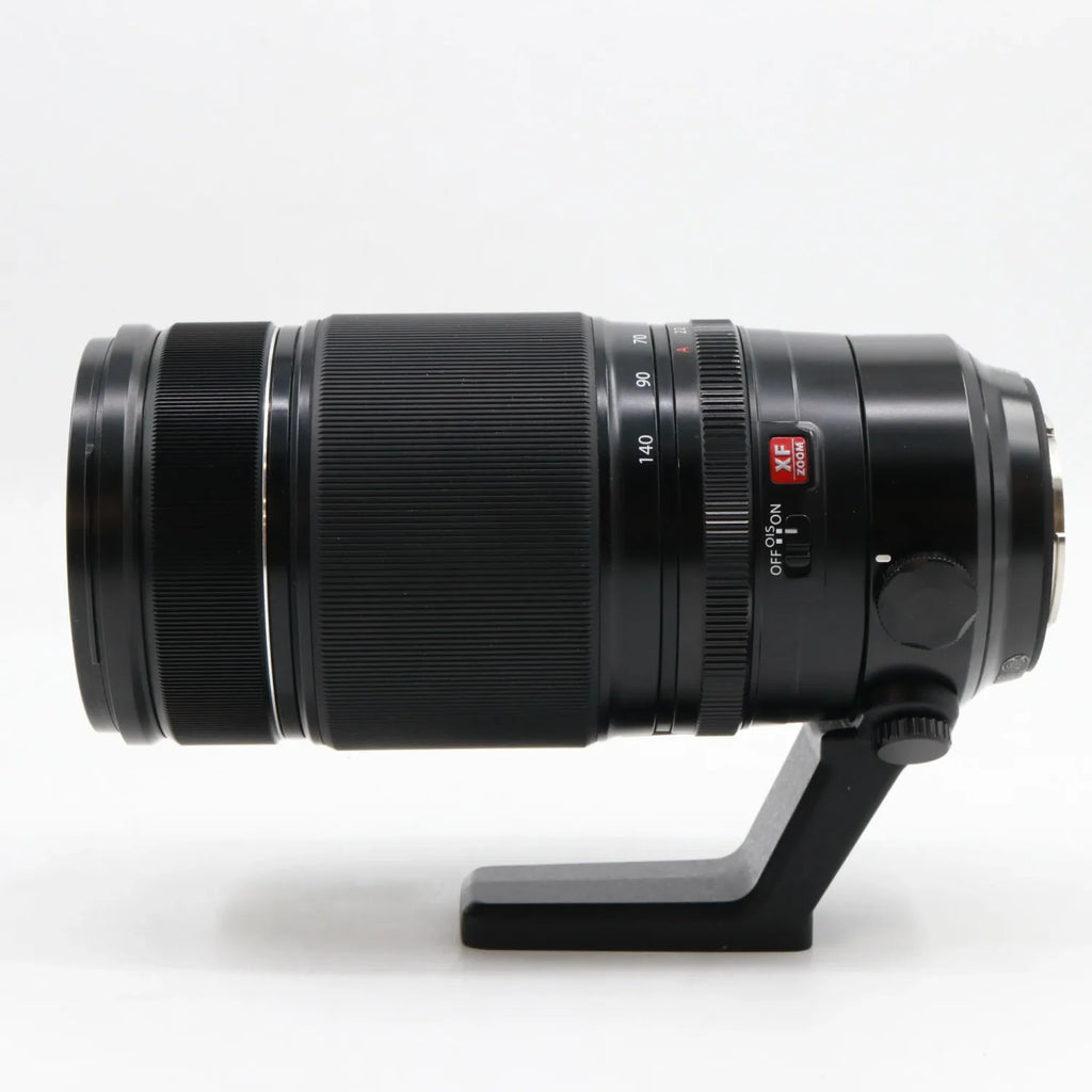 Fujifilm XF 50-140mm f/2.8 R LM OIS WR gebraucht