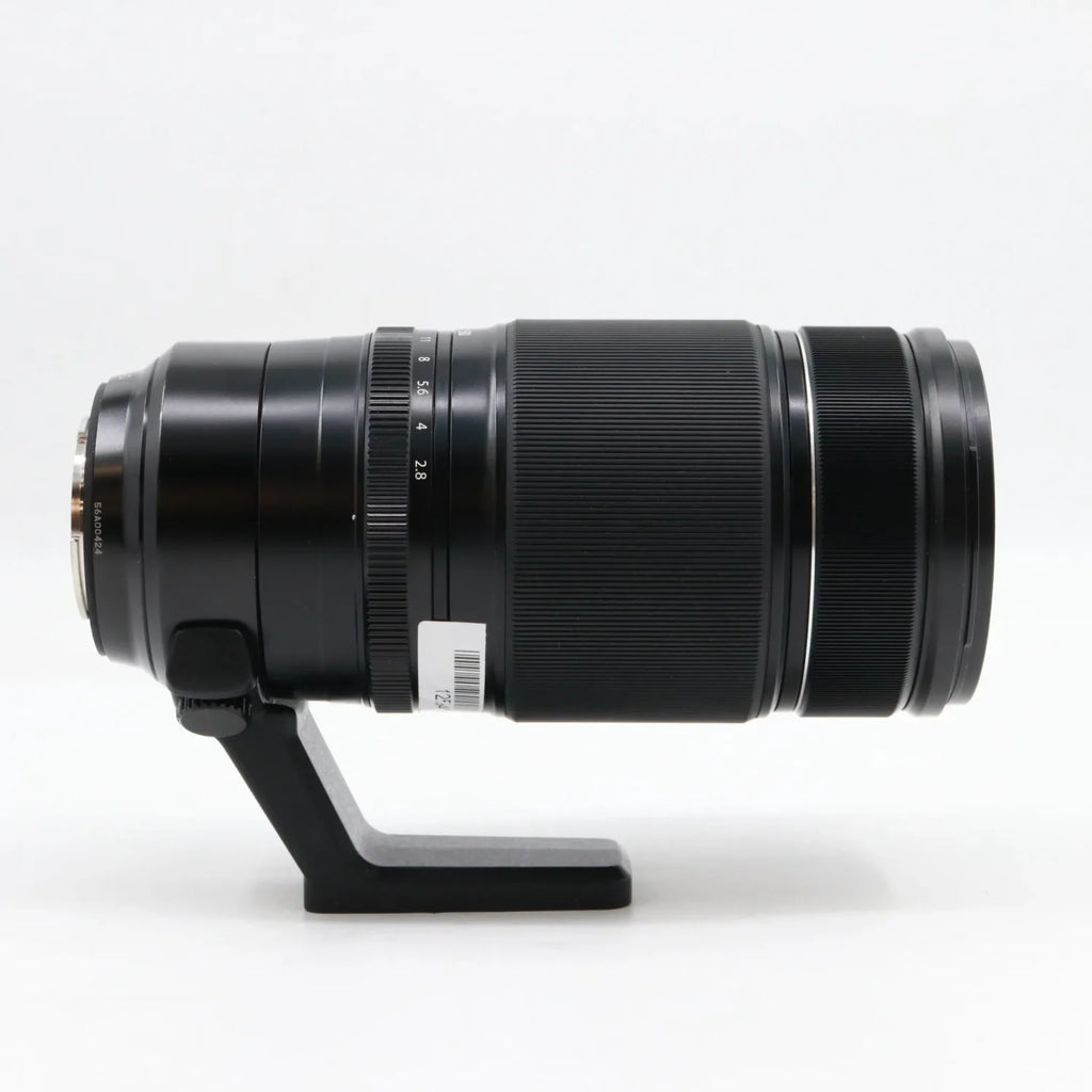 Fujifilm XF 50-140mm f/2.8 R LM OIS WR gebraucht