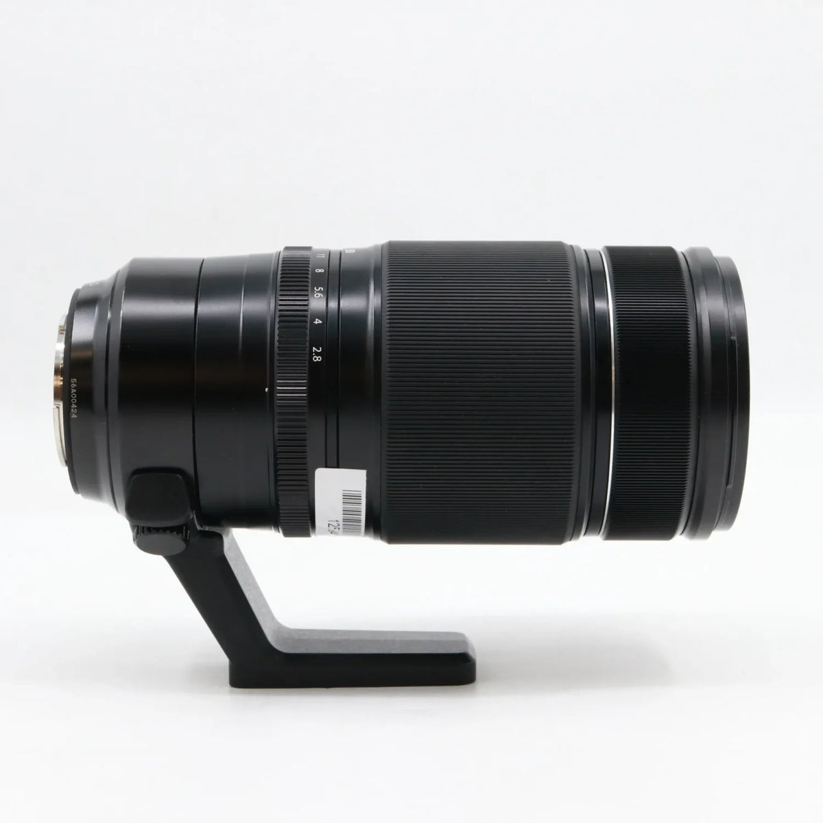 Fujifilm XF 50-140mm f/2.8 R LM OIS WR gebraucht