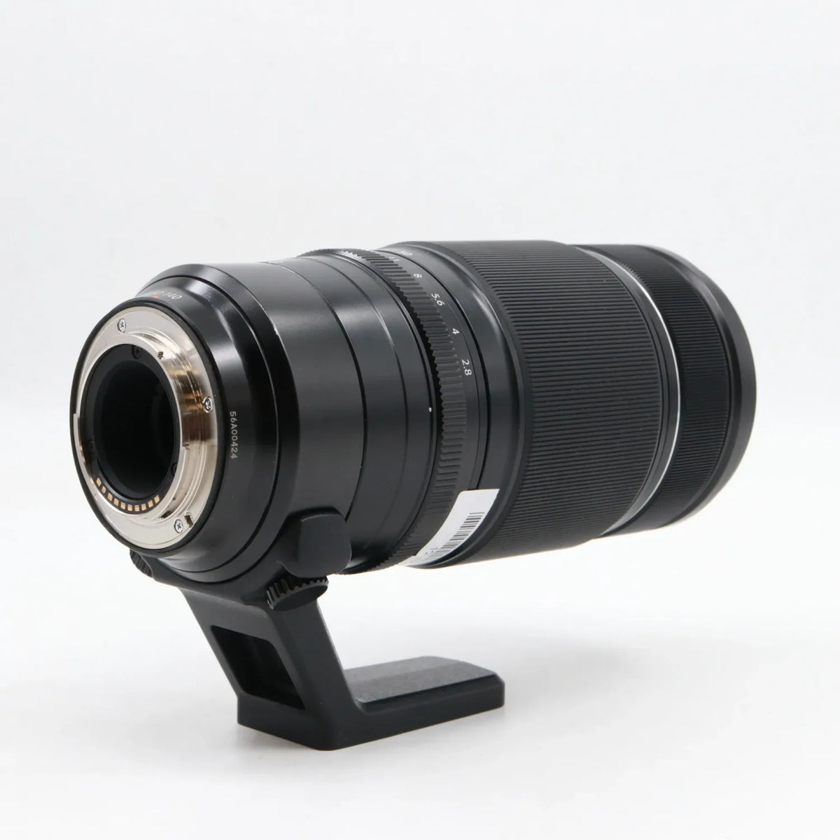 Fujifilm XF 50-140mm f/2.8 R LM OIS WR gebraucht