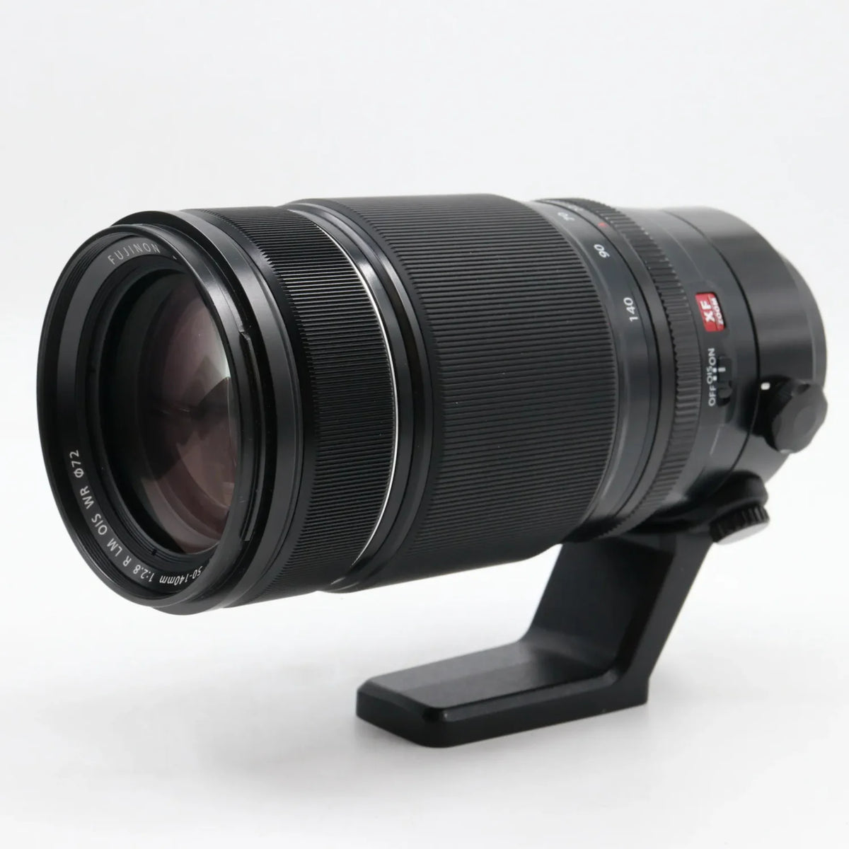 Fujifilm XF 50-140mm f/2.8 R LM OIS WR gebraucht