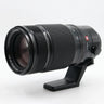Fujifilm XF 50-140mm f/2.8 R LM OIS WR gebraucht
