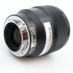 Sony FE 85mm f/1.8 gebraucht