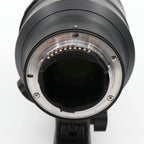 Nikon AF-S 70-200mm f/2.8 G ED VR II gebraucht