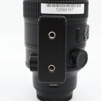Nikon AF-S 70-200mm f/2.8 G ED VR II gebraucht