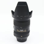 Nikon AF-S 28-300mm f/3.5-5.6G ED VR gebraucht