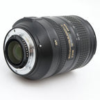 Nikon AF-S 28-300mm f/3.5-5.6G ED VR gebraucht