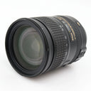 Nikon AF-S 28-300mm f/3.5-5.6G ED VR gebraucht